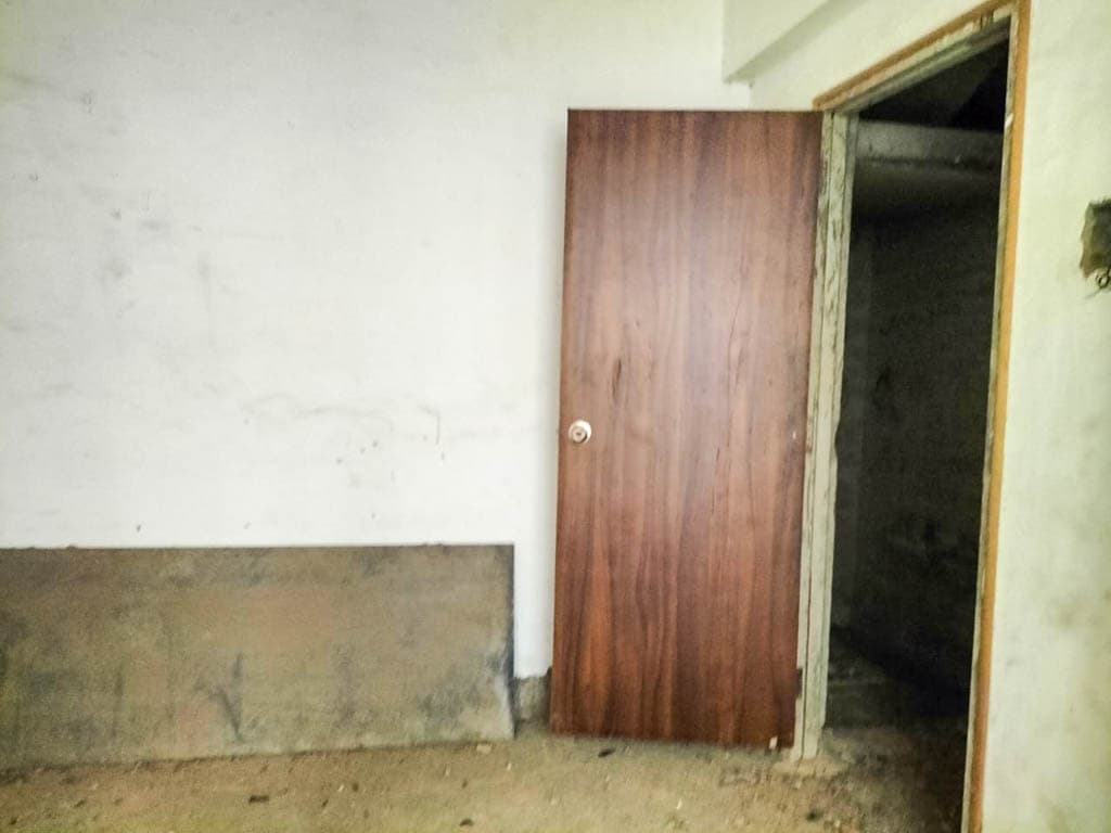 Property Photos 5