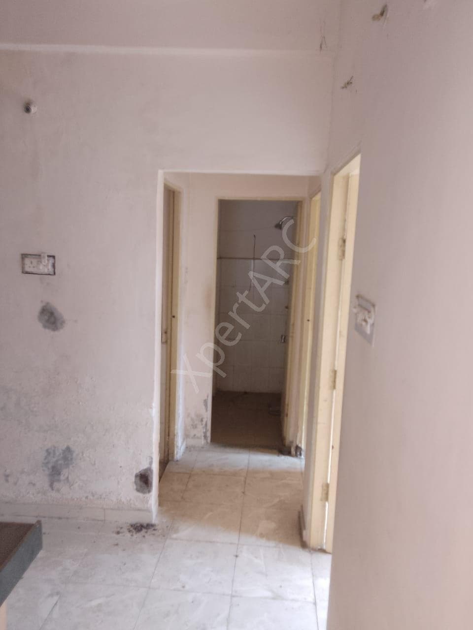 Property Photos 12