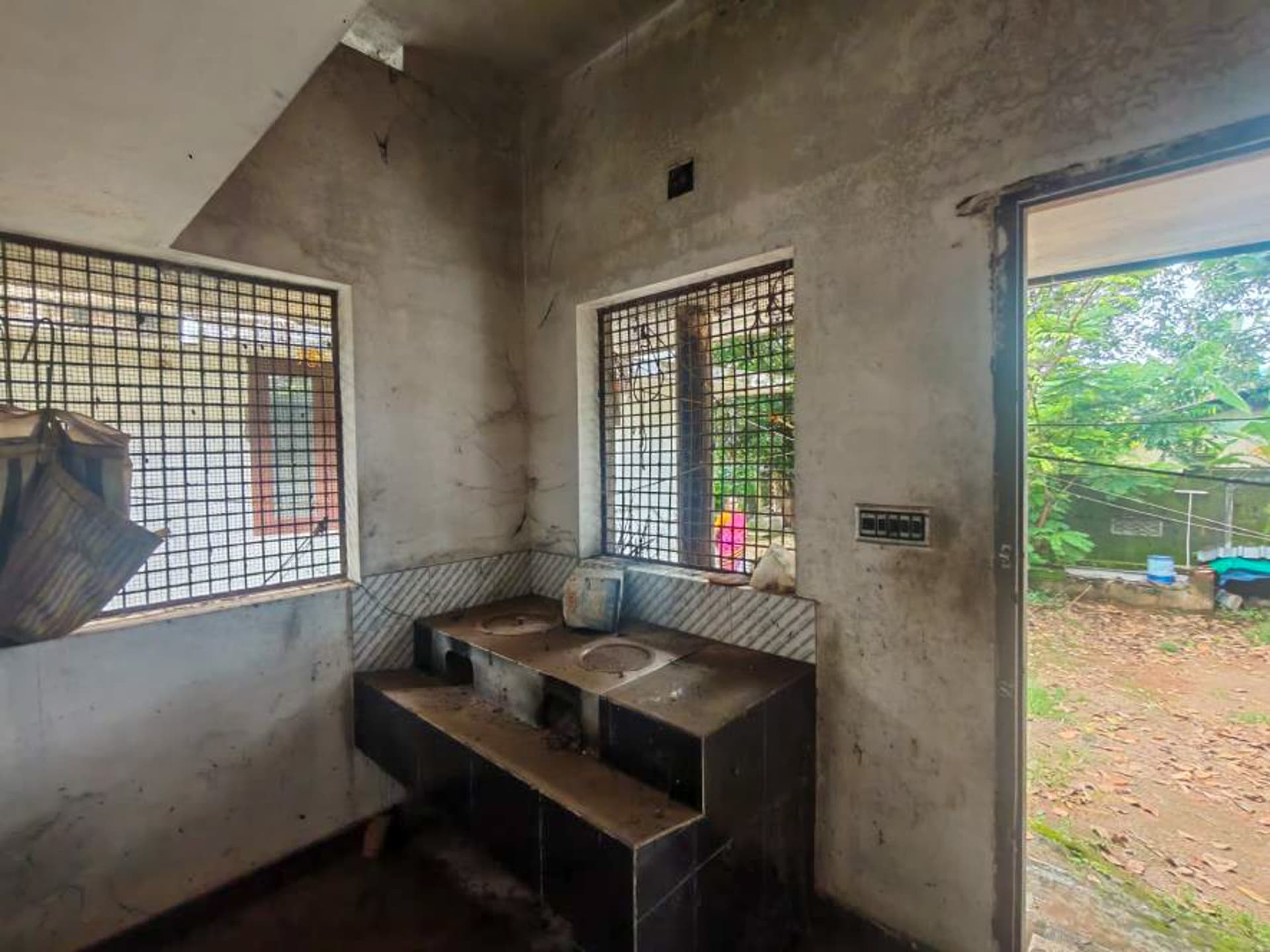 Property Photos 3