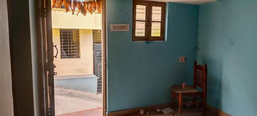 Property Photos 18