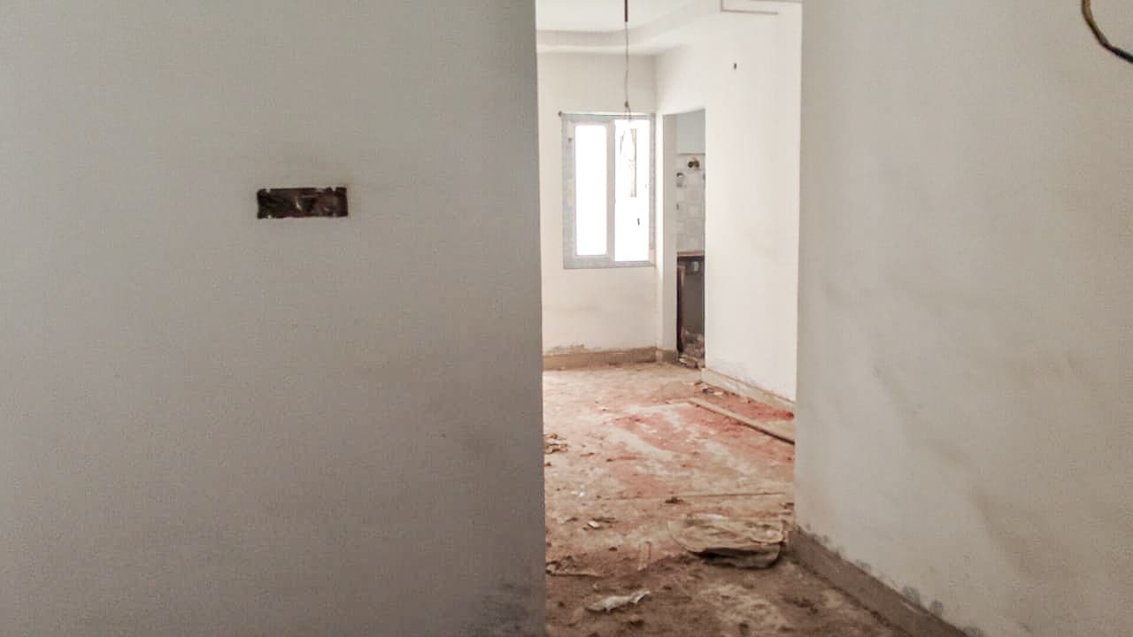 Property Photos 2