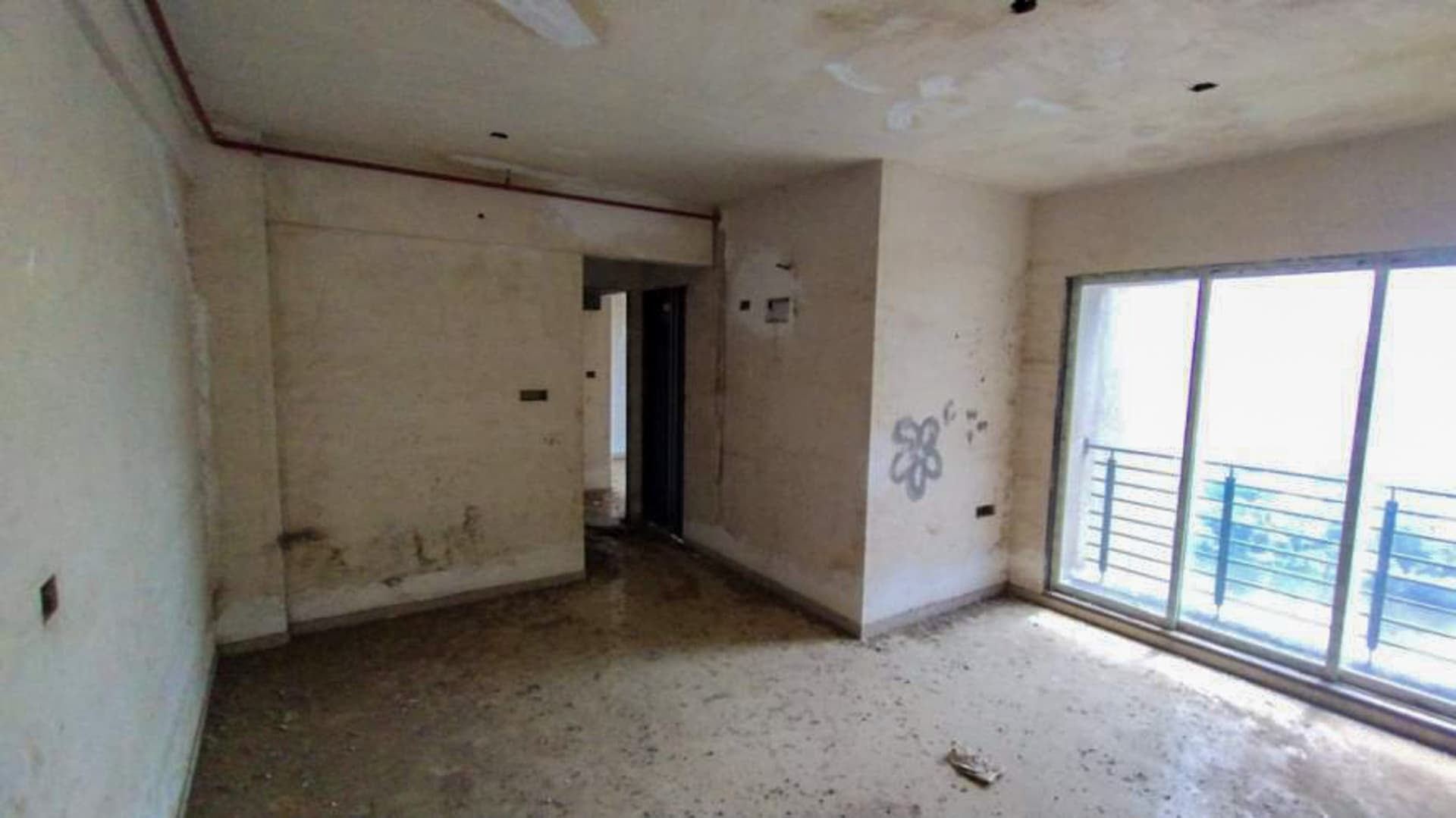 Property Photos 29