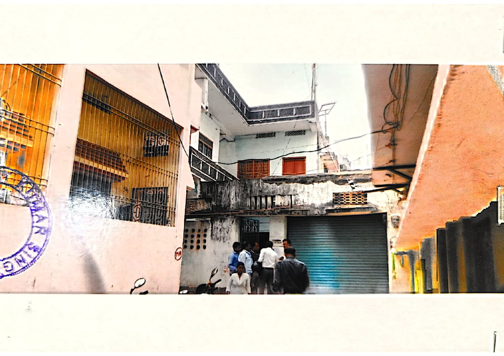 Property Photos 1