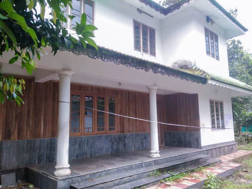Property Photos 1