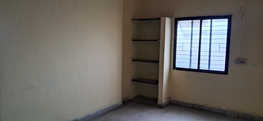 Property Photos 11