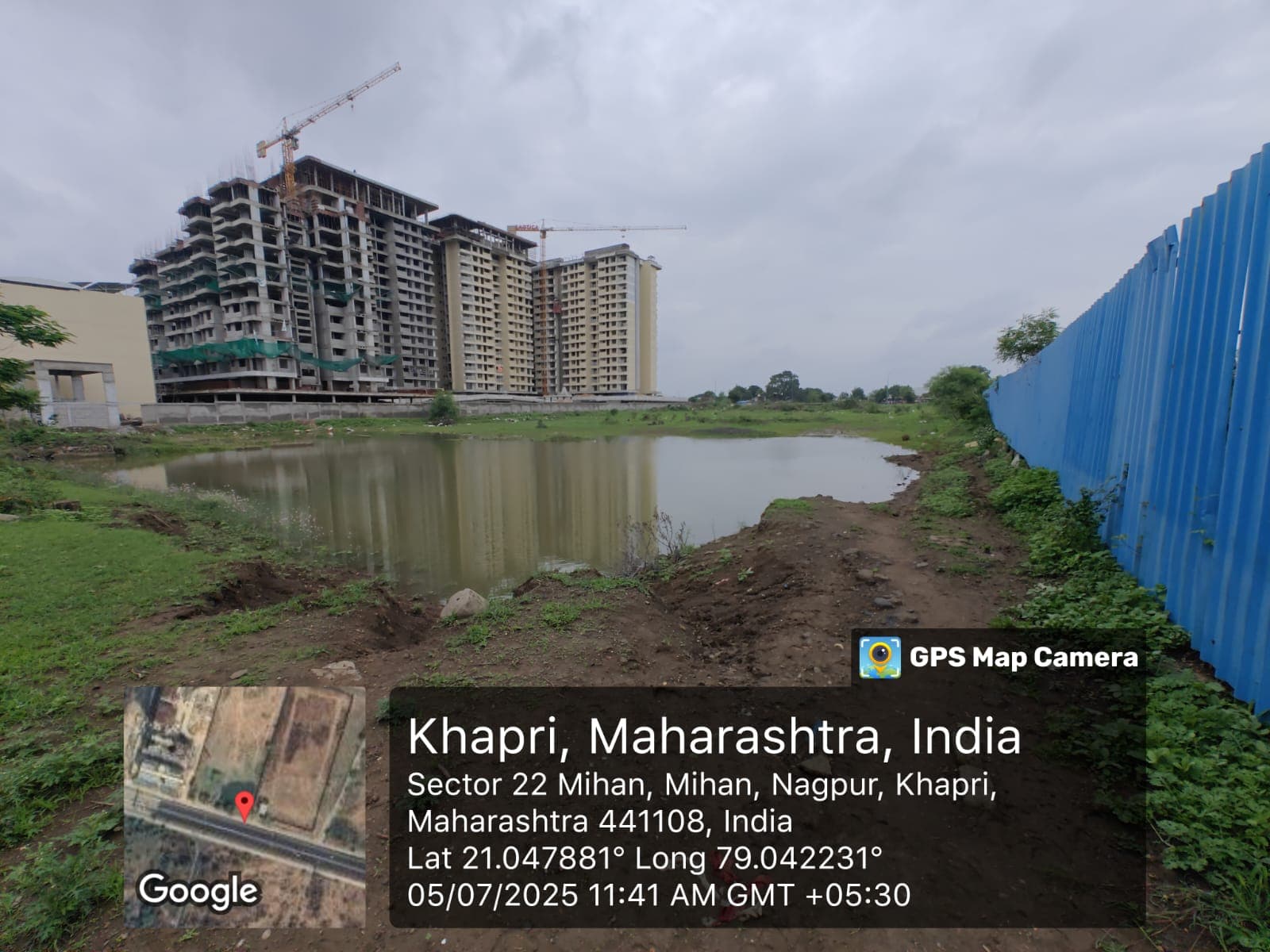 Property Photos 1