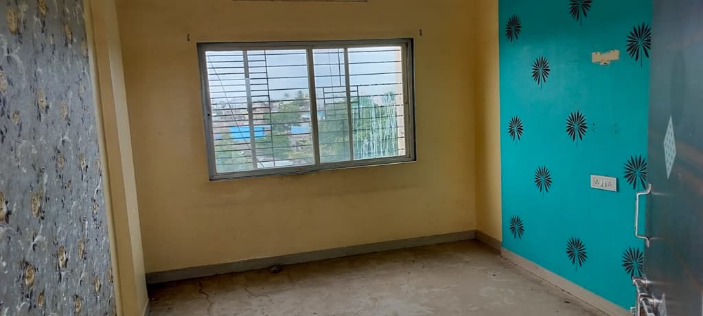 Property Photos 1