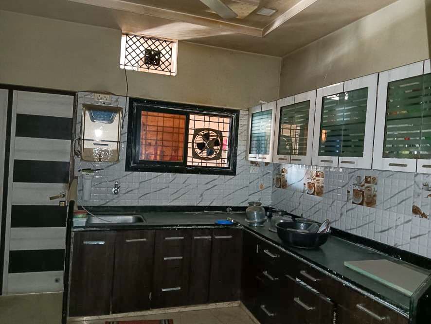 Property Photos 3