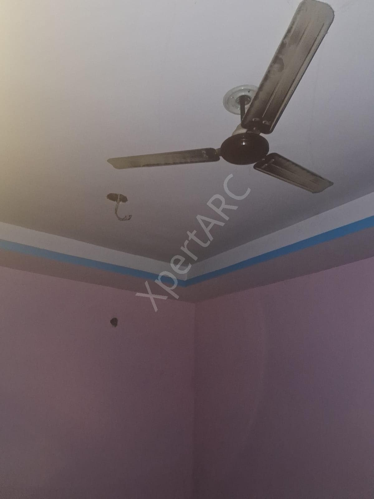 Property Photos 18