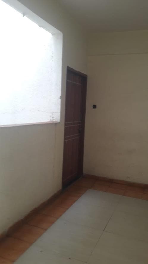 Property Photos 4