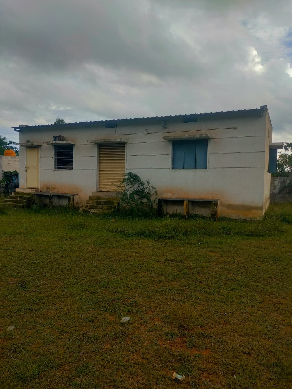 Property Photos 1