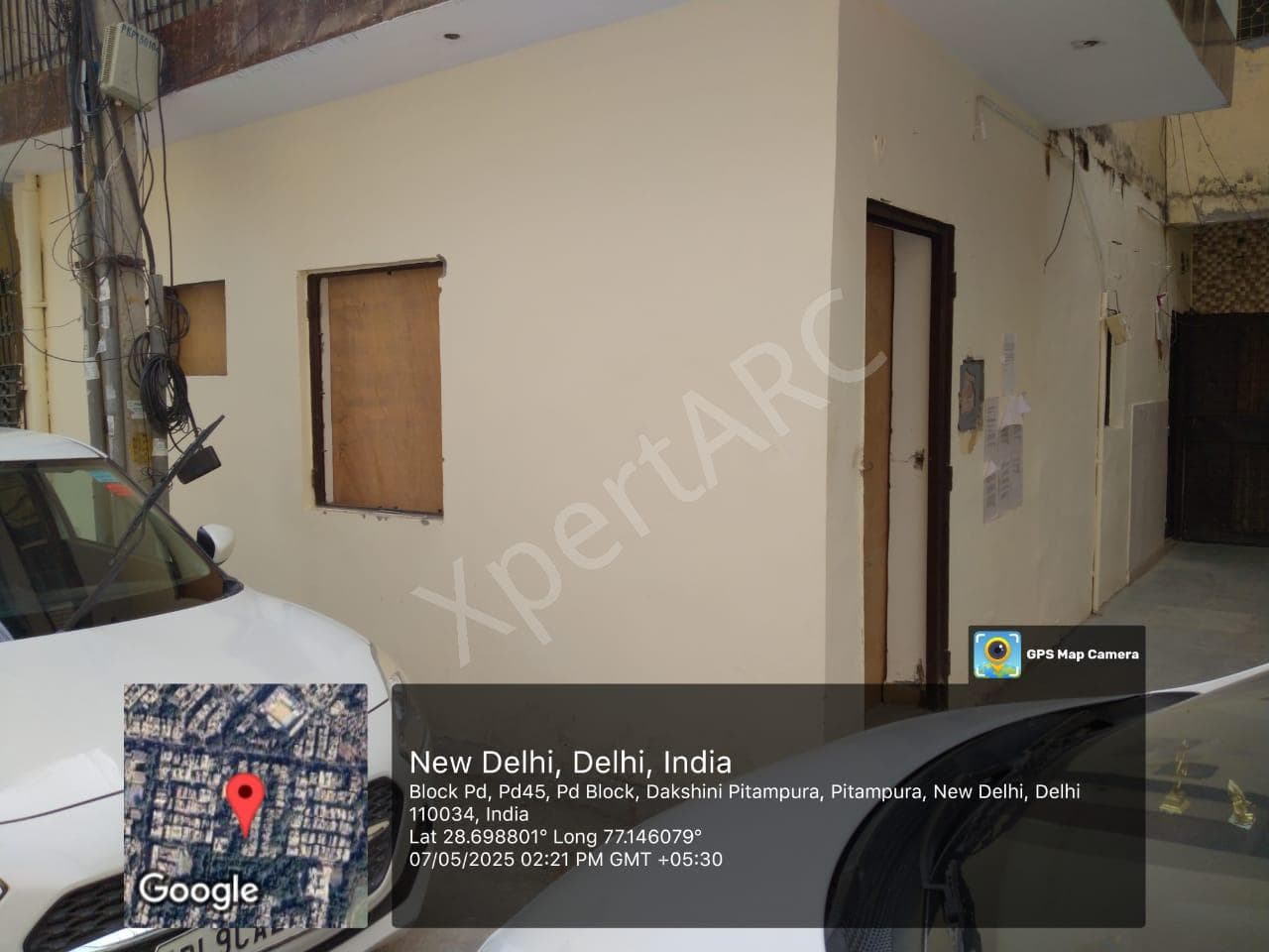 Property Photos 5