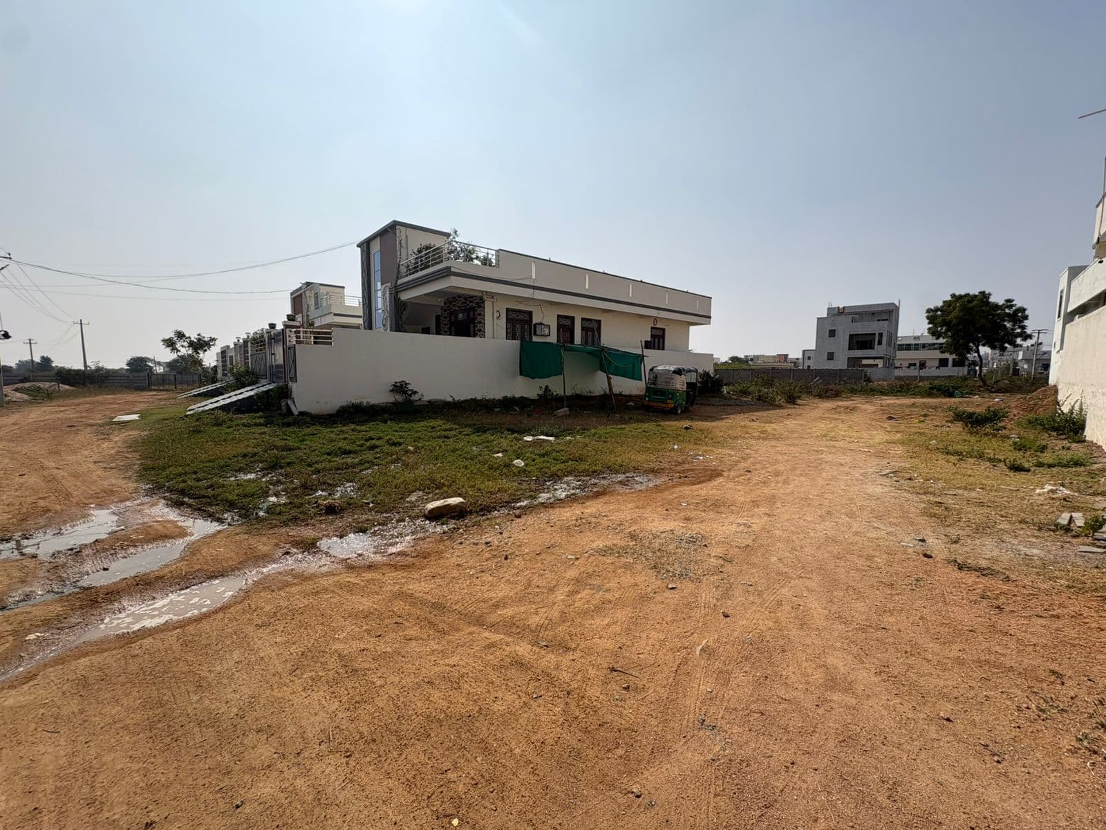 Property Photos 2