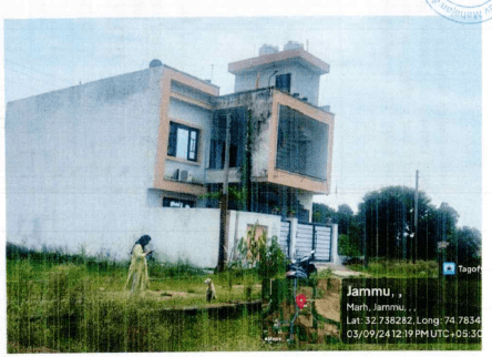 Property Photos 4