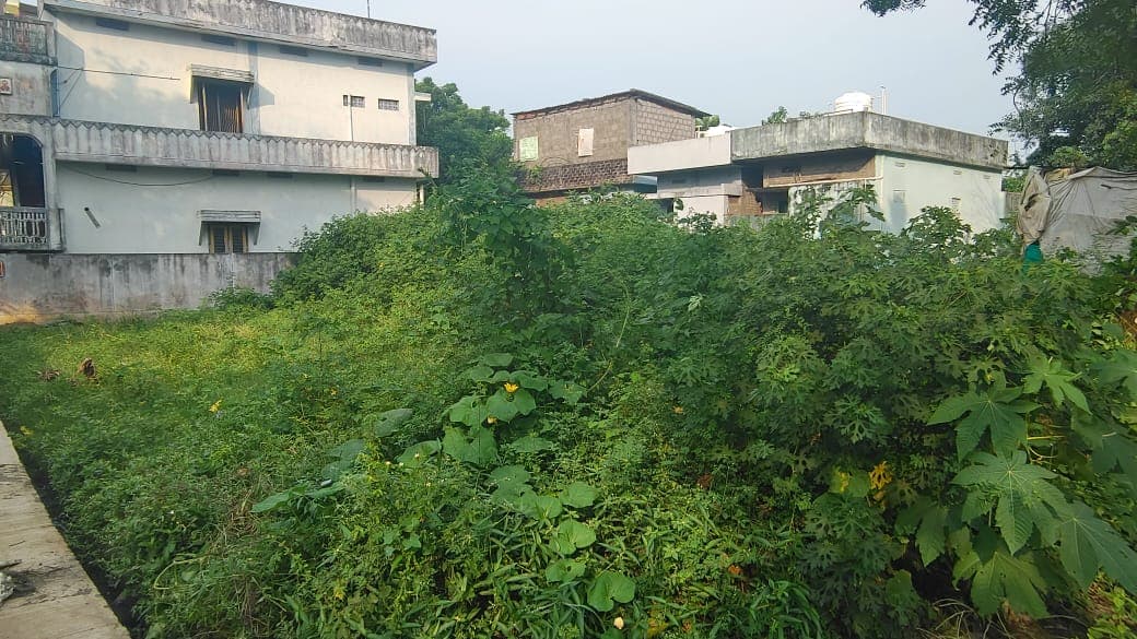 Property Photos 2