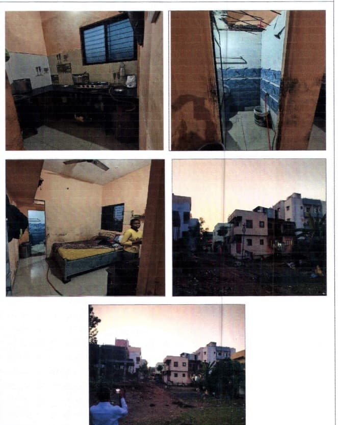 Property Photos 1