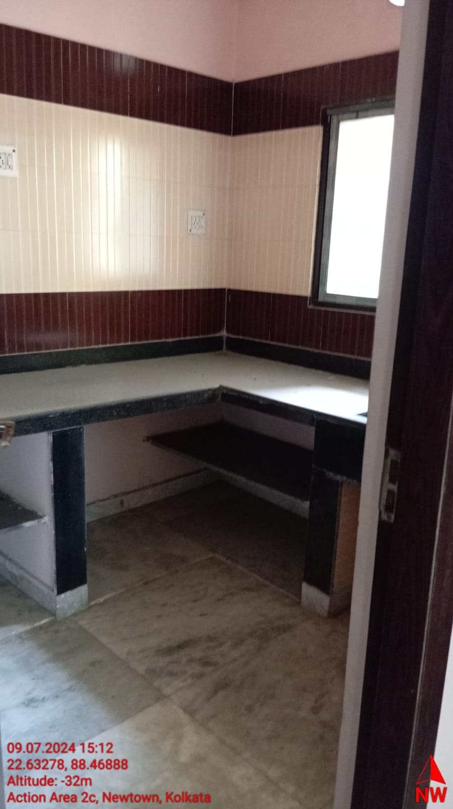 Property Photos 9