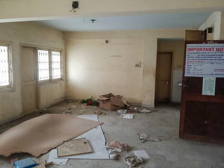 Property Photos 25