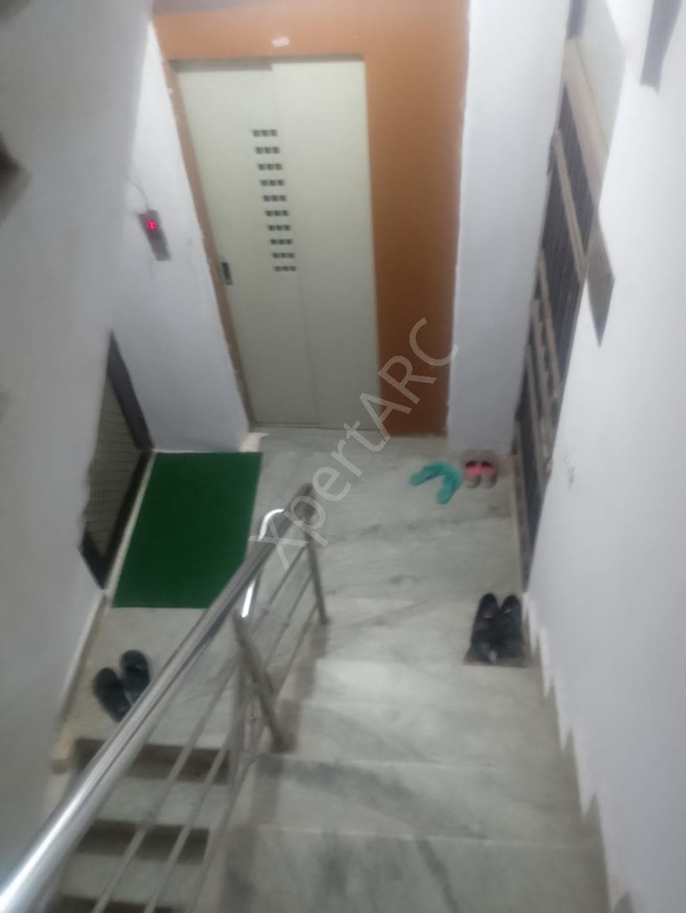 Property Photos 2