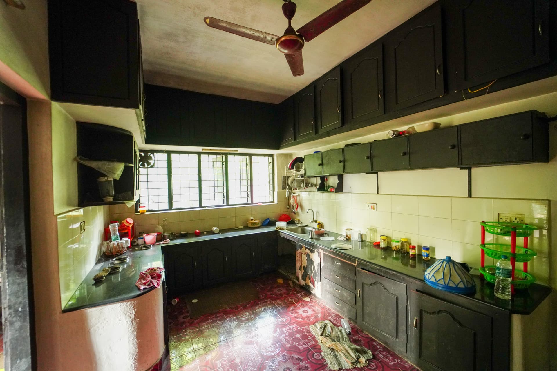 Property Photos 22