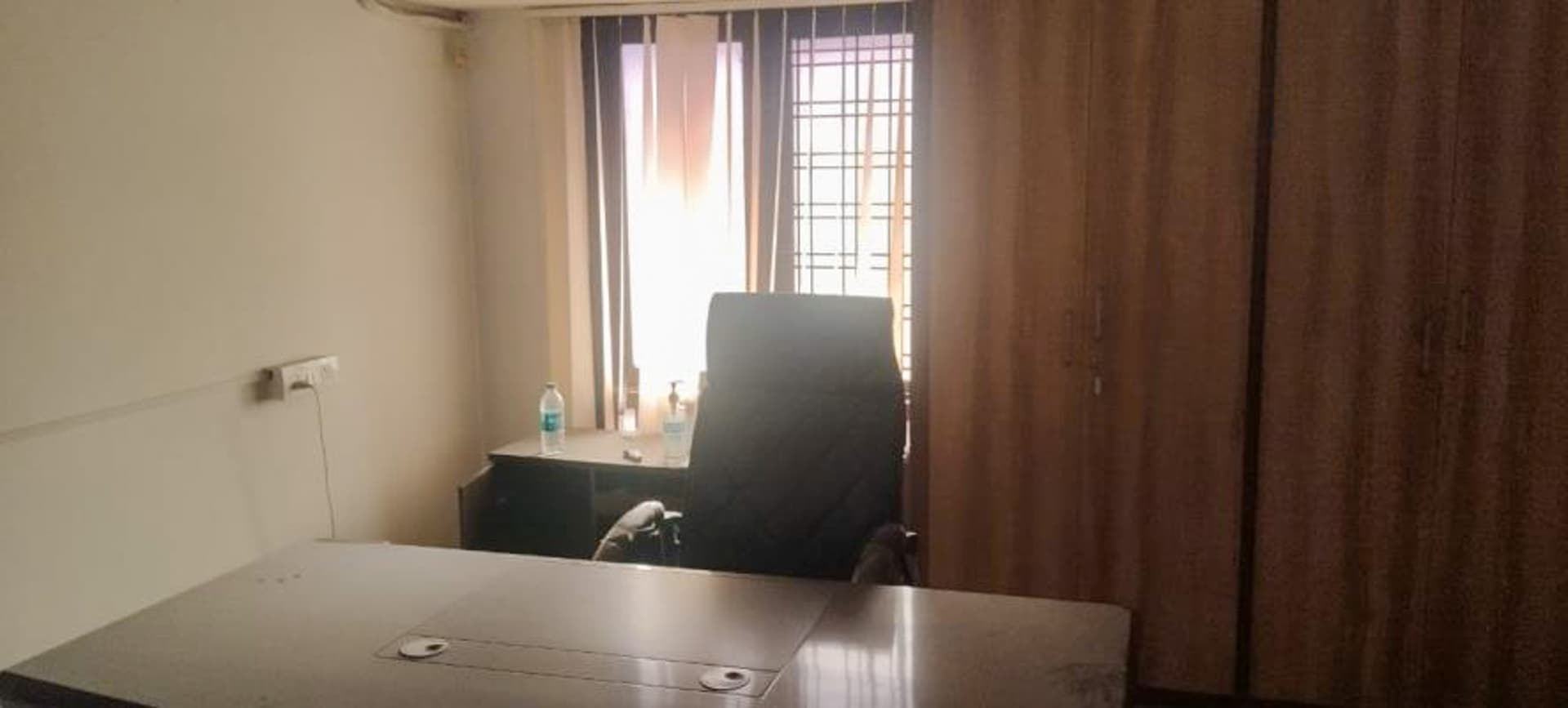 Property Photos 3