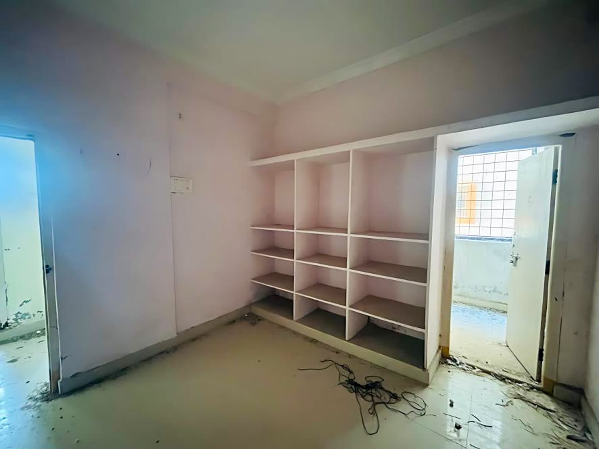 Property Photos 4