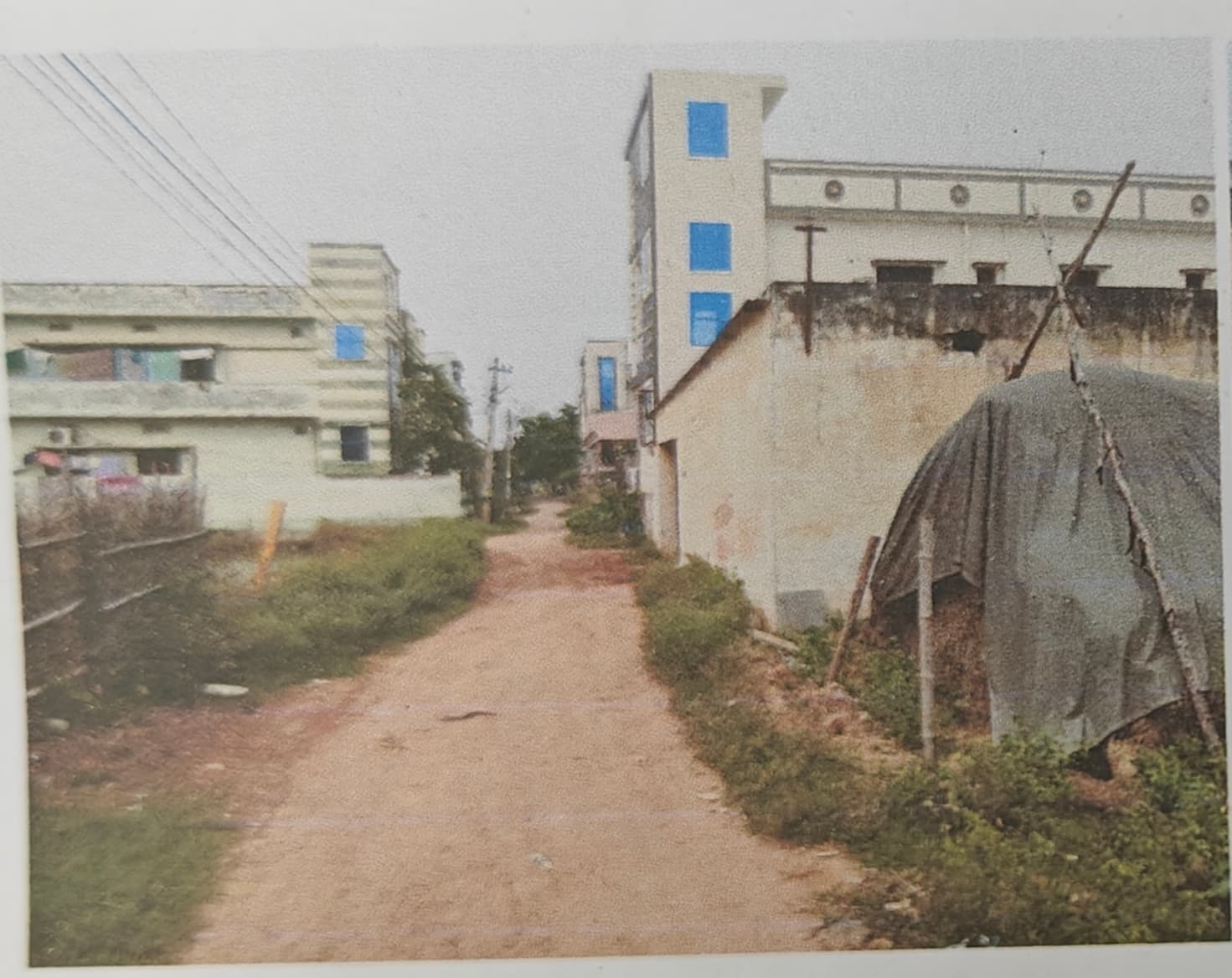 Property Photos 5