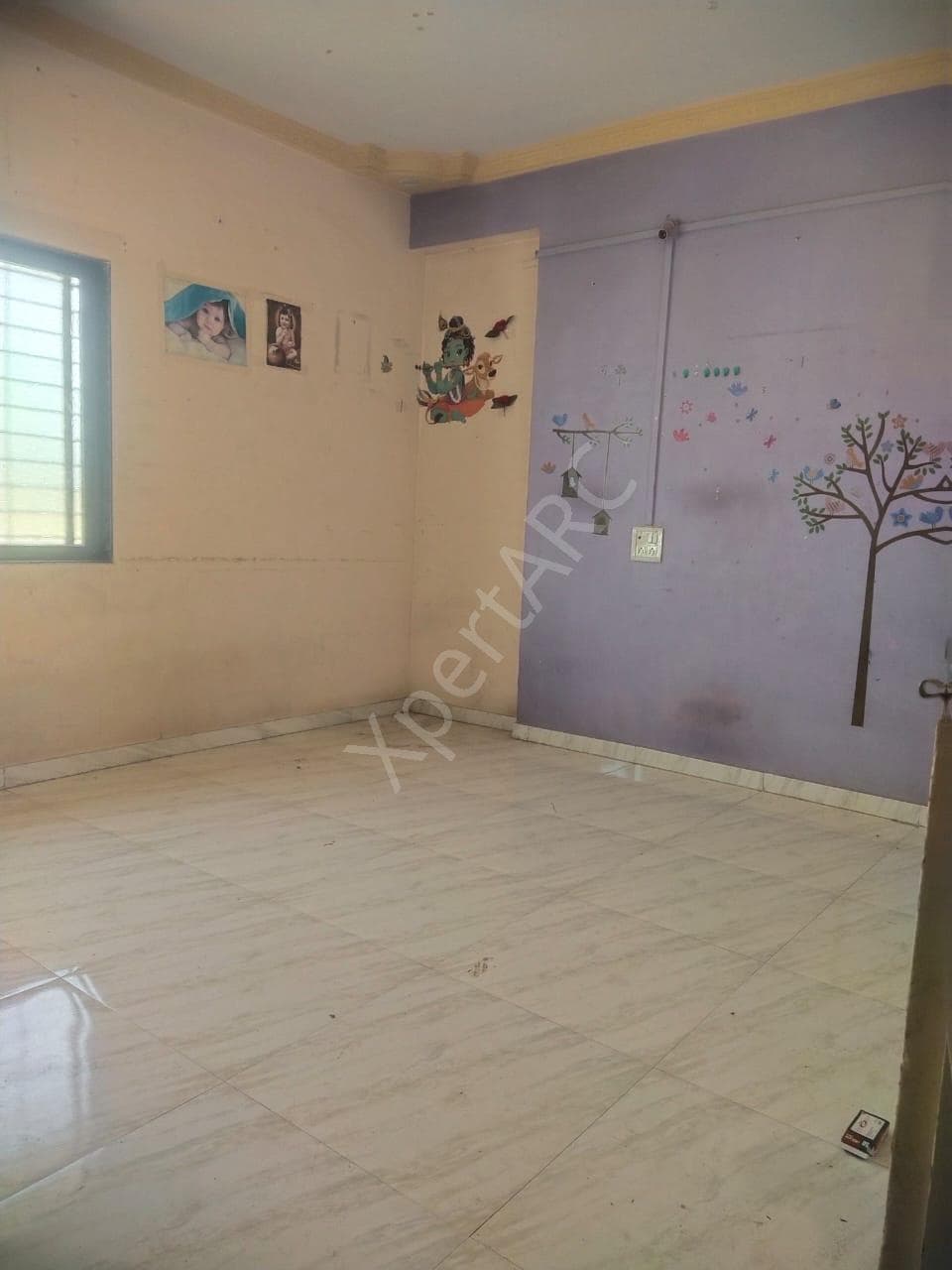 Property Photos 9