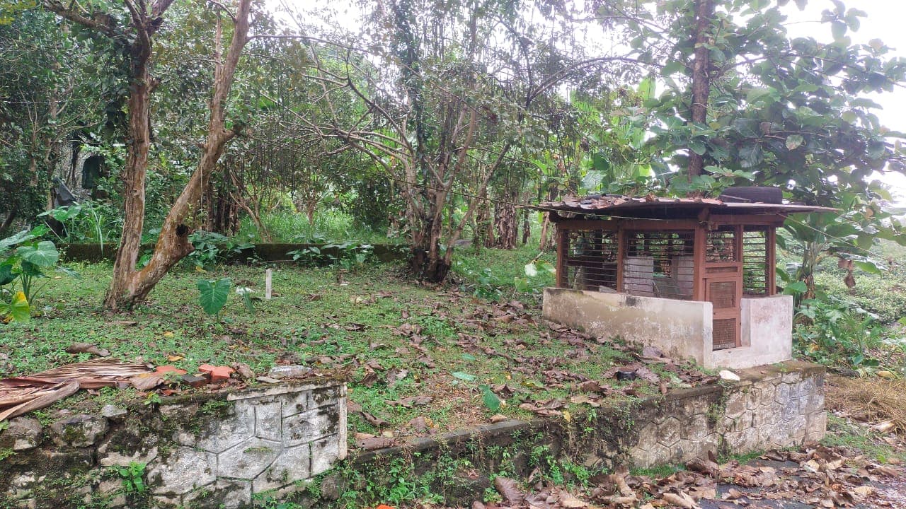 Property Photos 1