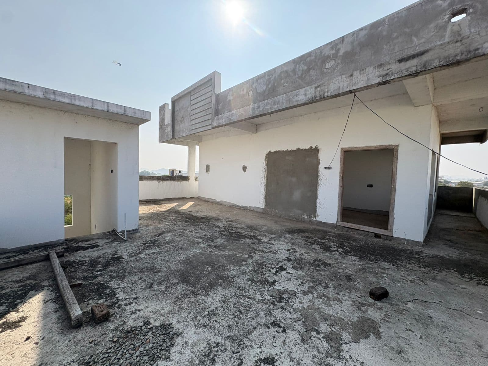 Property Photos 17