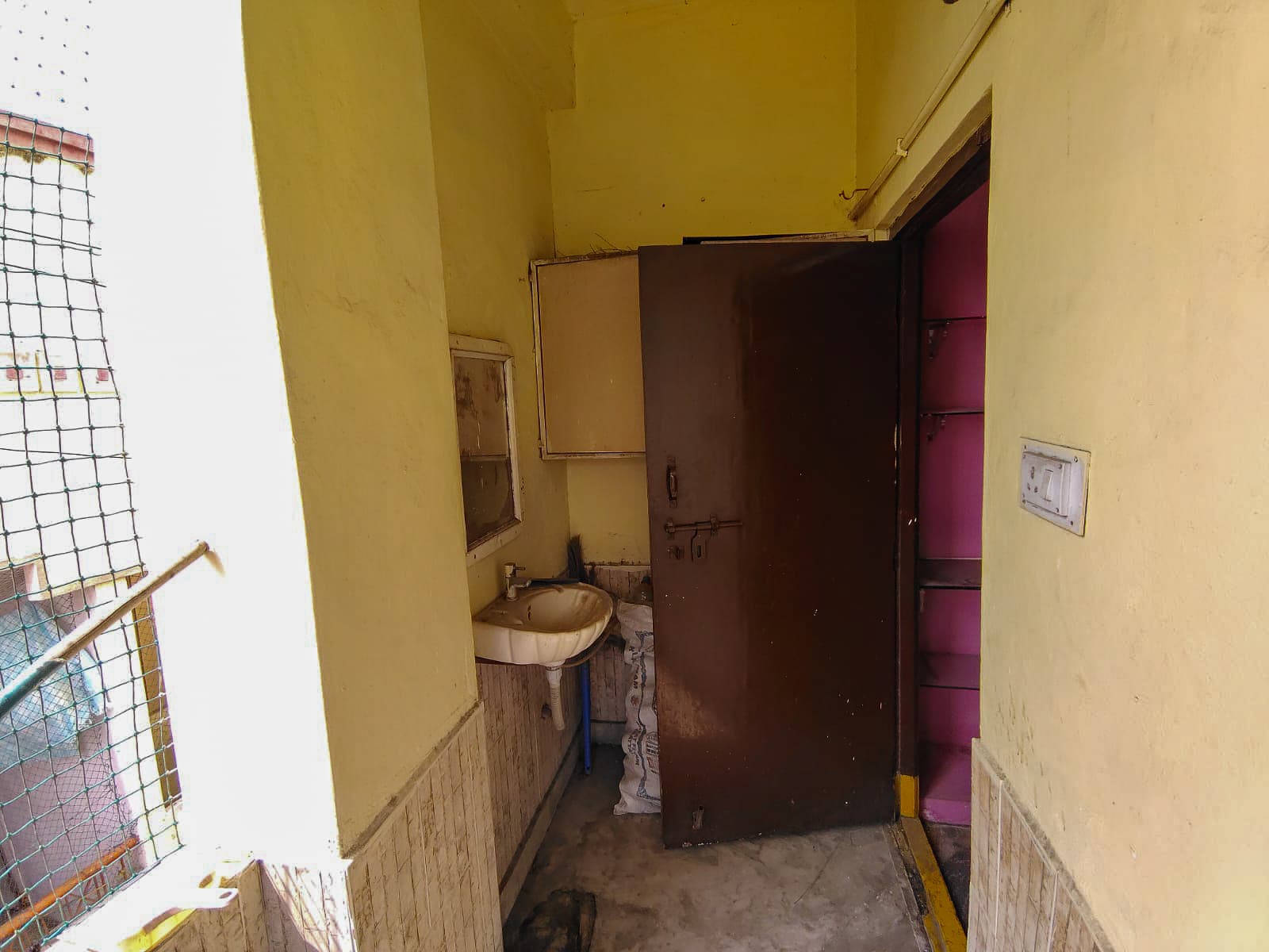 Property Photos 24
