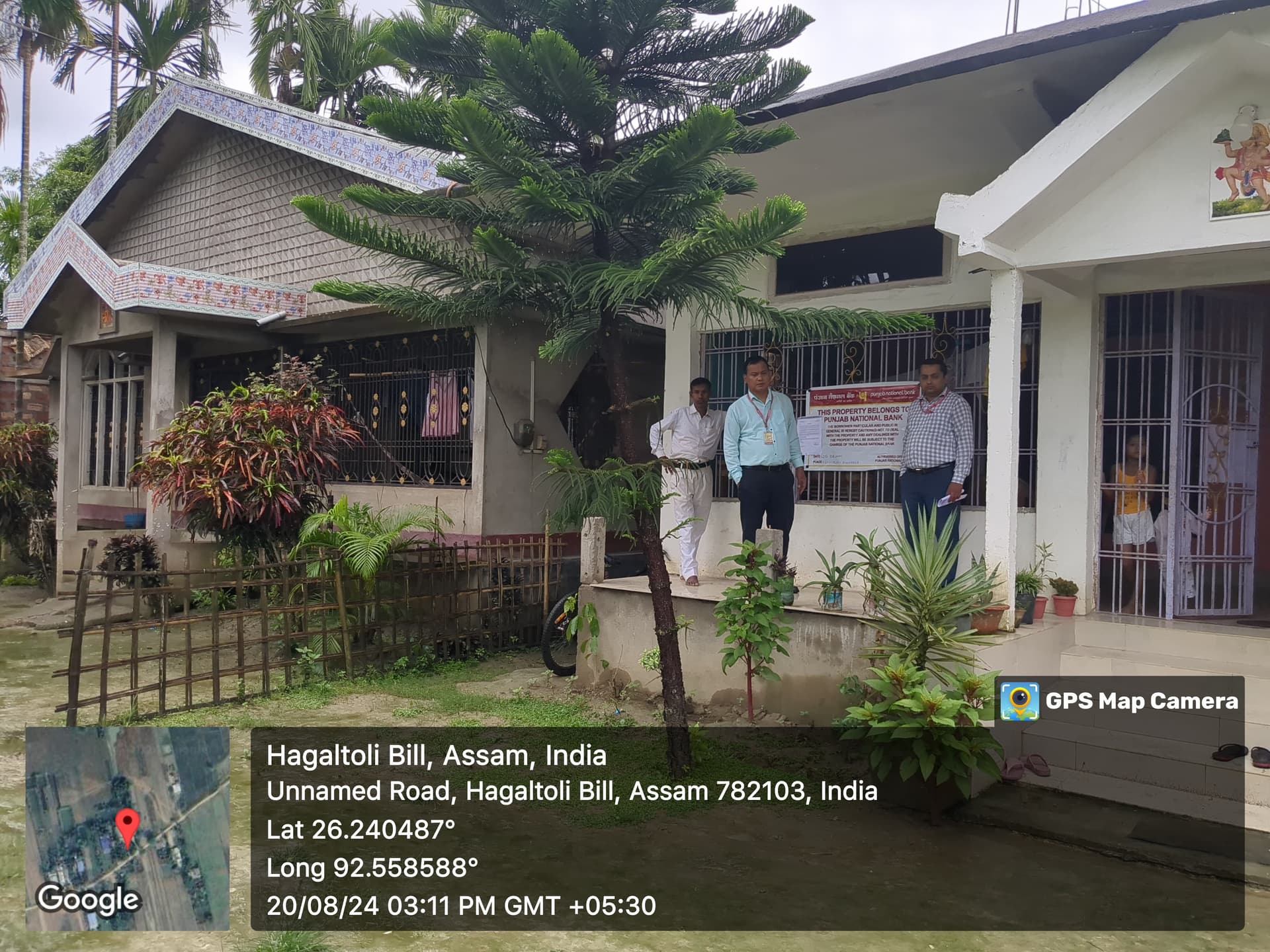 Property Photos 2