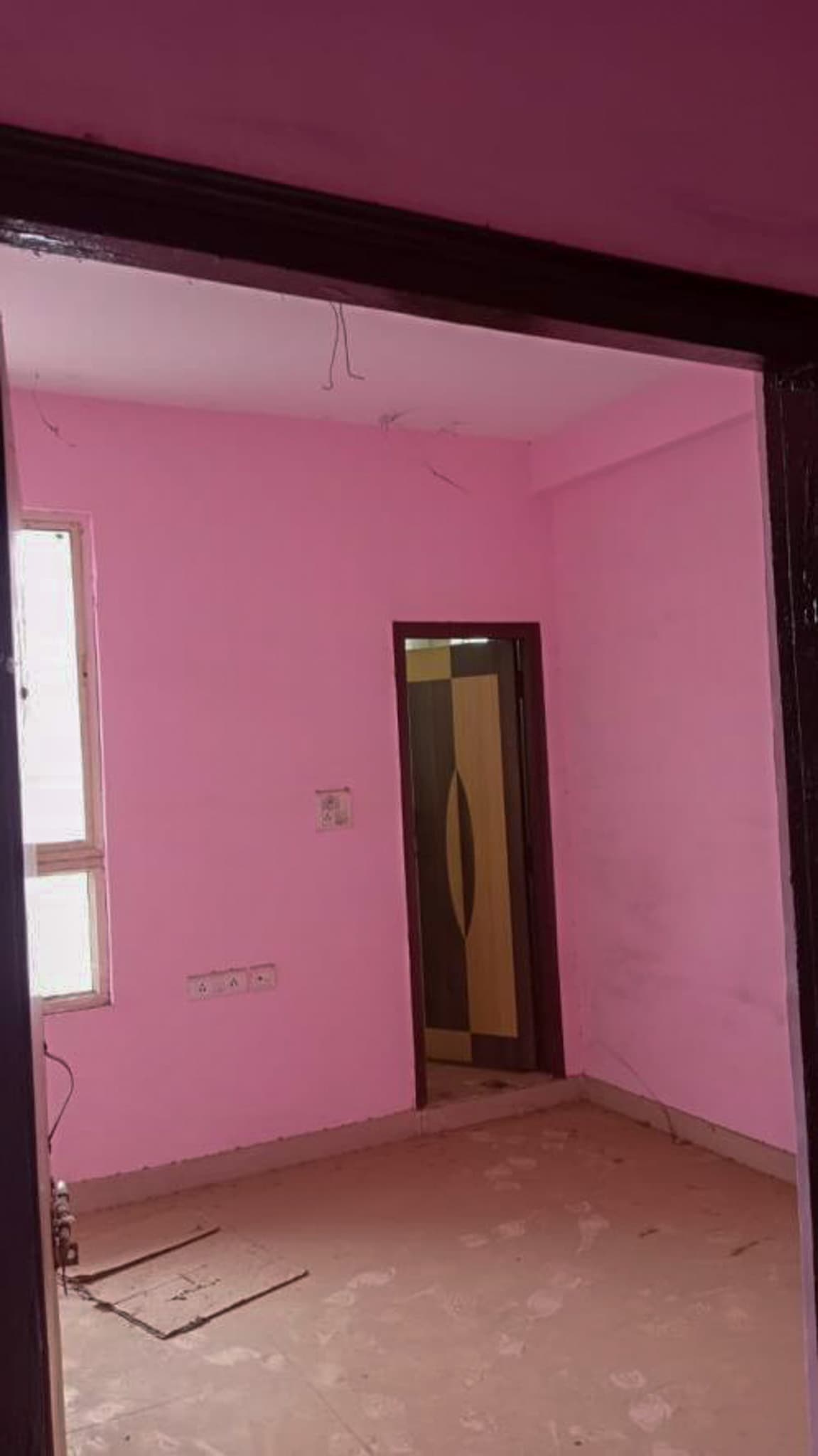 Property Photos 15