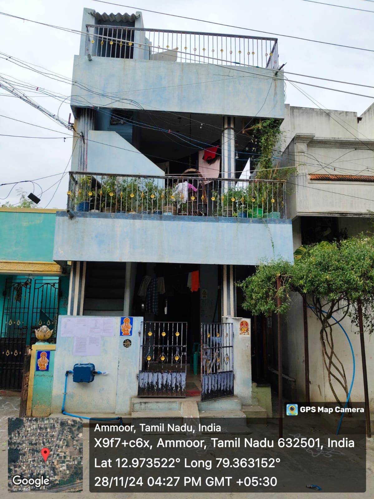 Property Photos 1