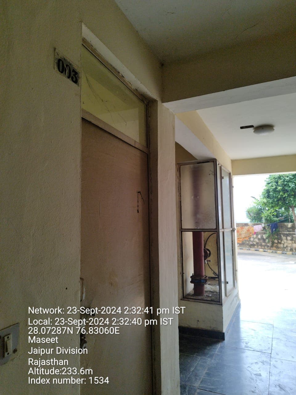 Property Photos 3