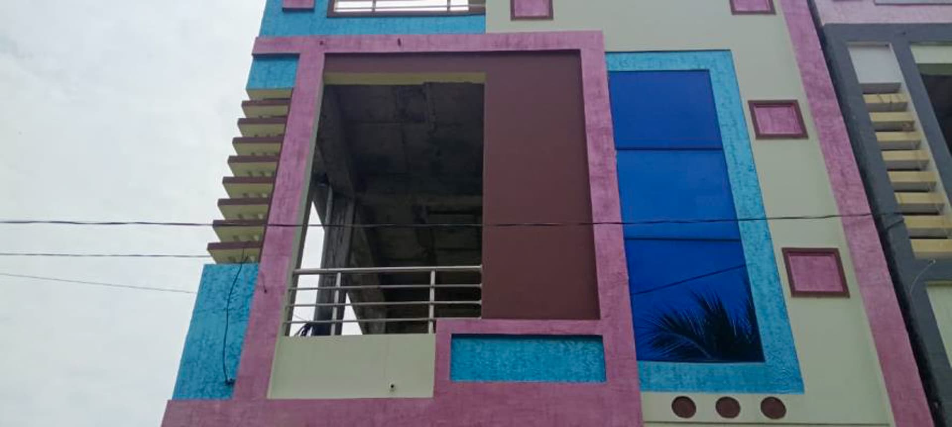 Property Photos 17