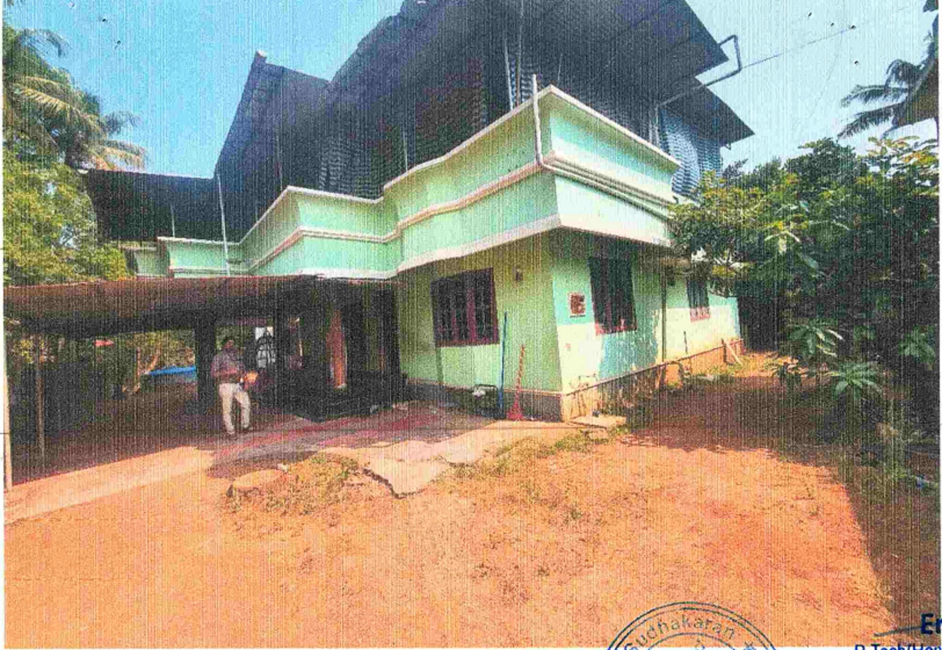 Property Photos 2