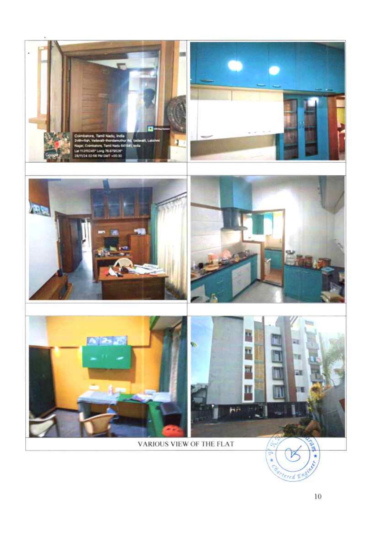 Property Photos 3
