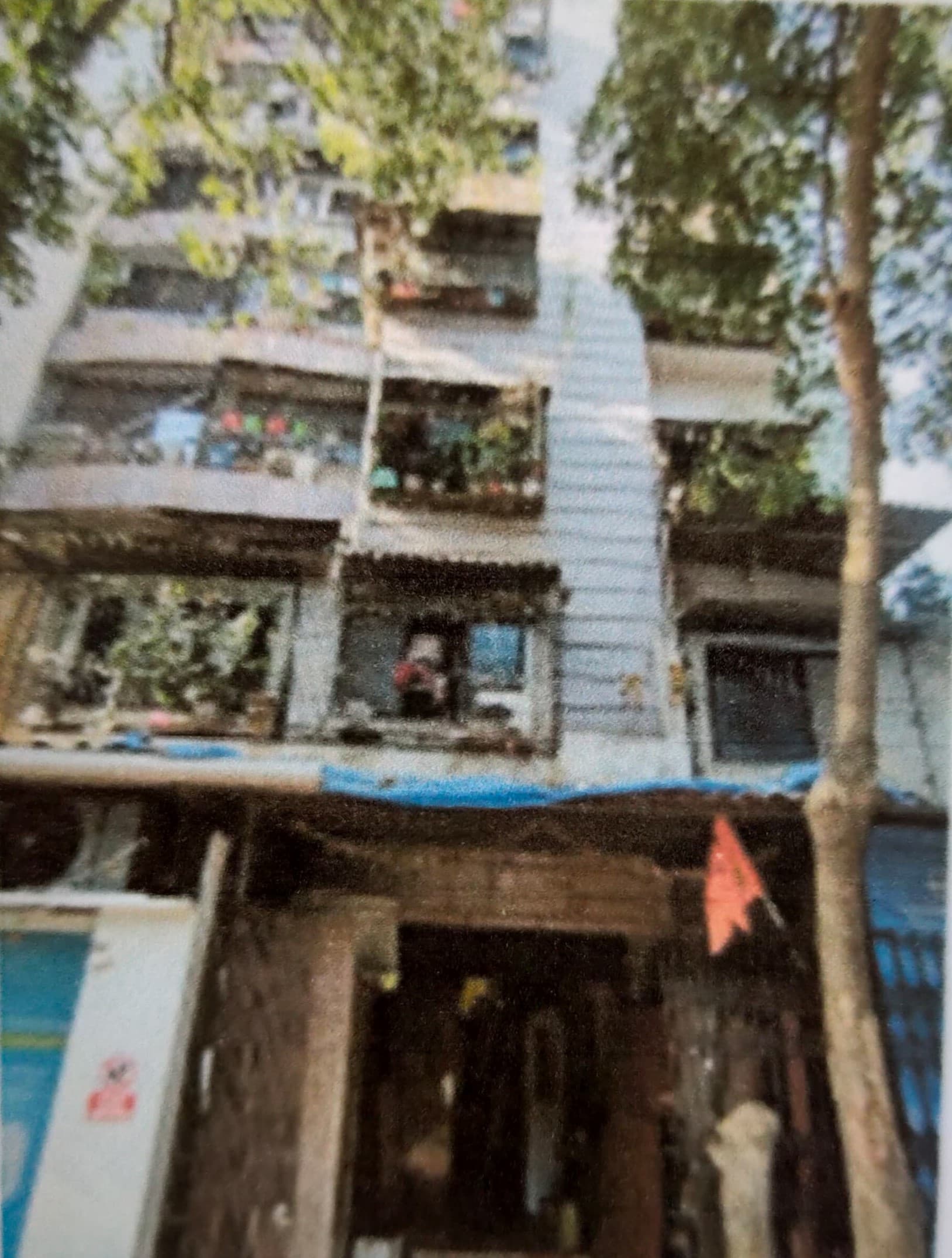 Property Photos 3