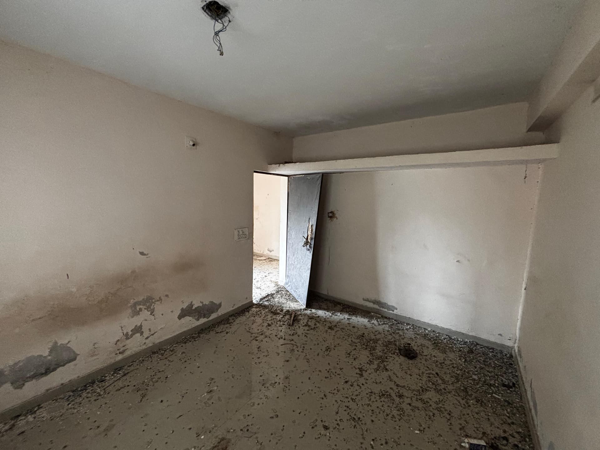 Property Photos 6