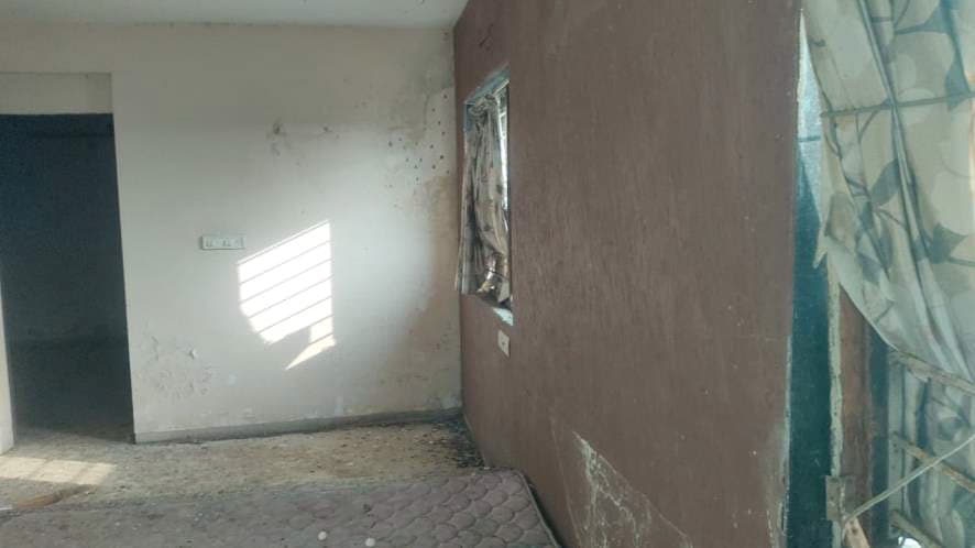 Property Photos 4