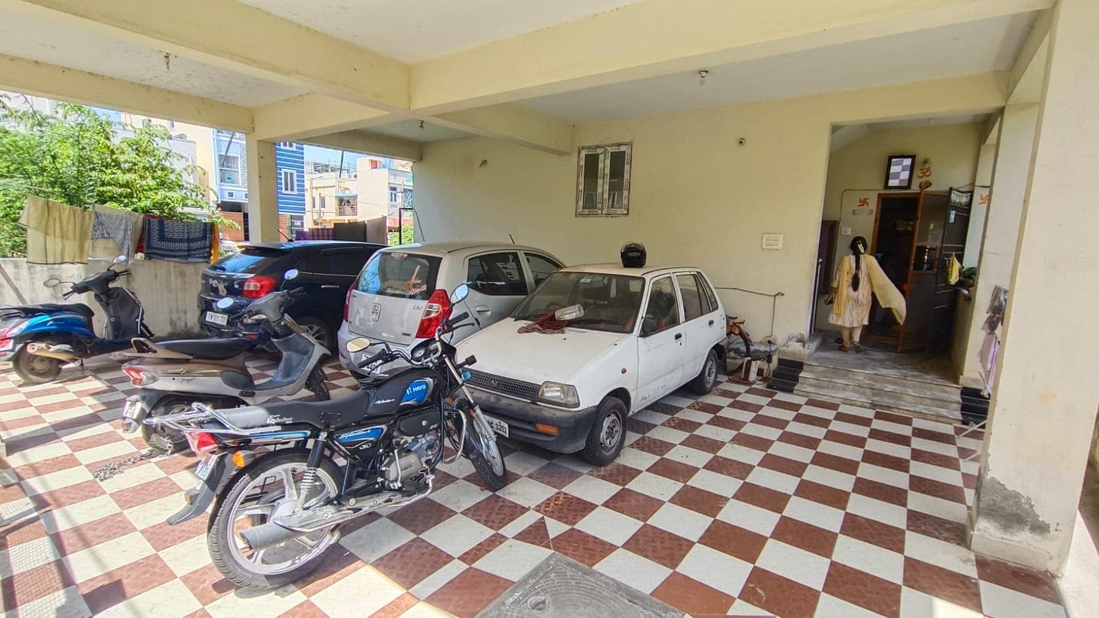 Property Photos 2