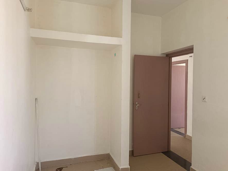 Property Photos 14