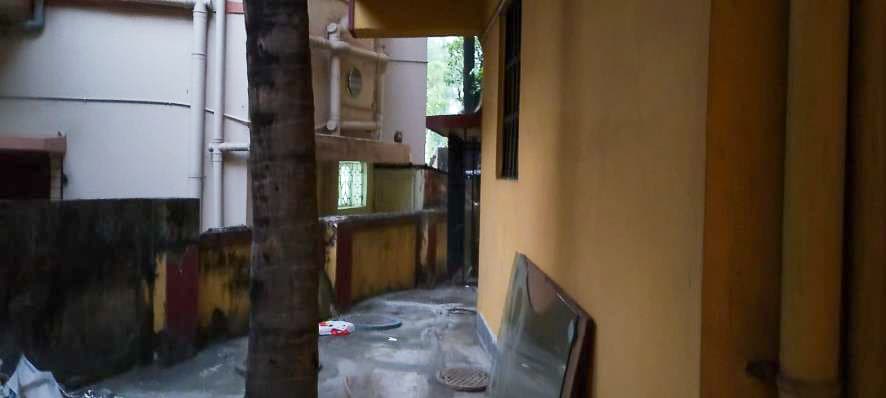 Property Photos 22