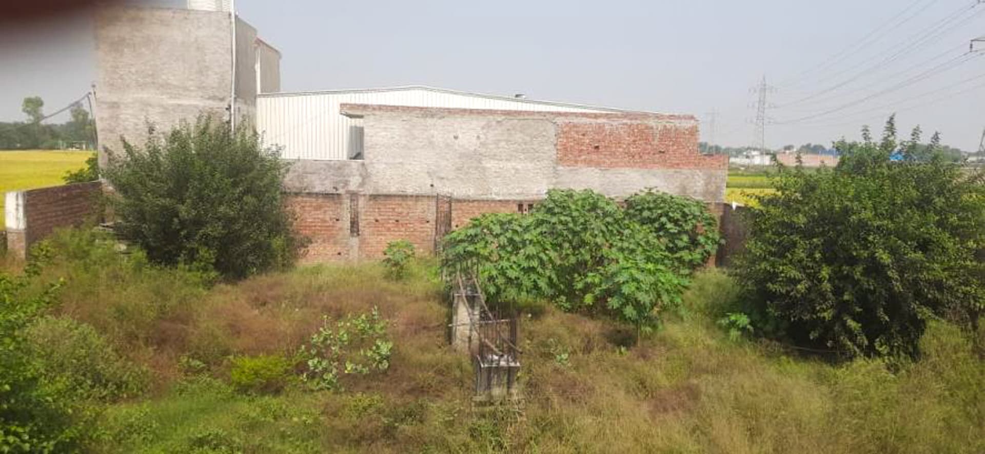 Property Photos 18