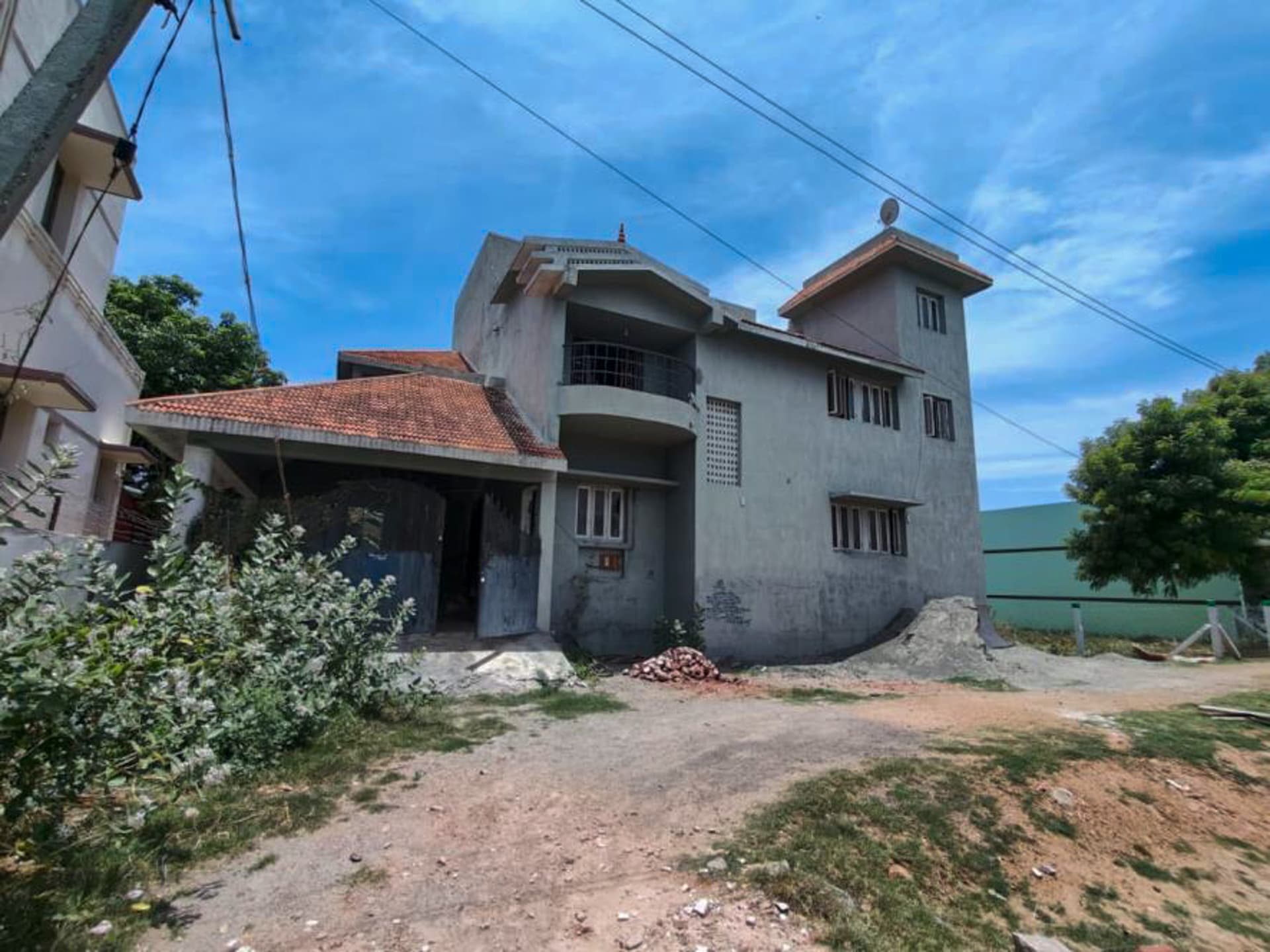 Property Photos 25