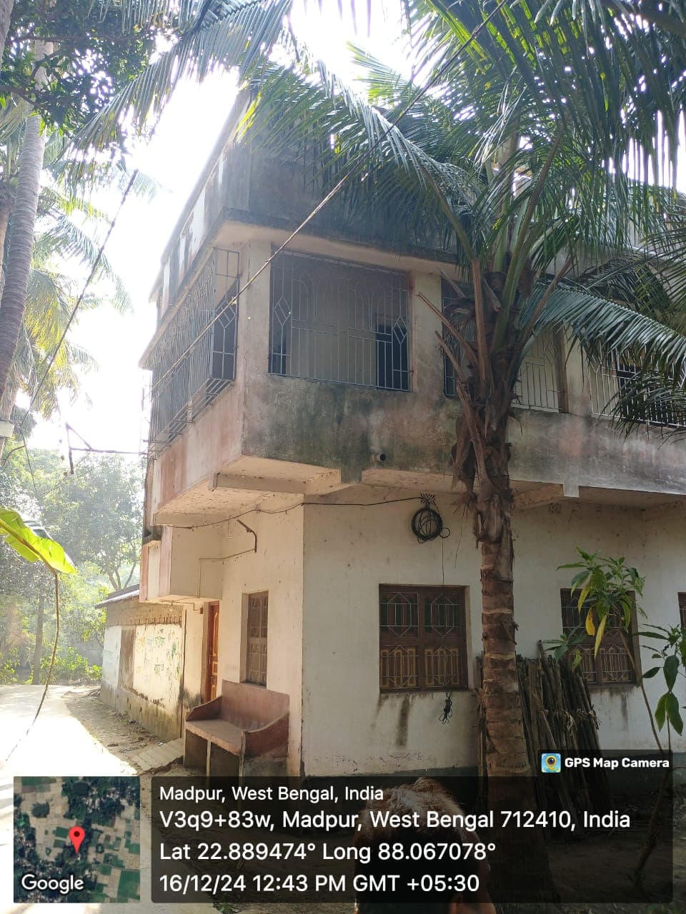 Property Photos 1