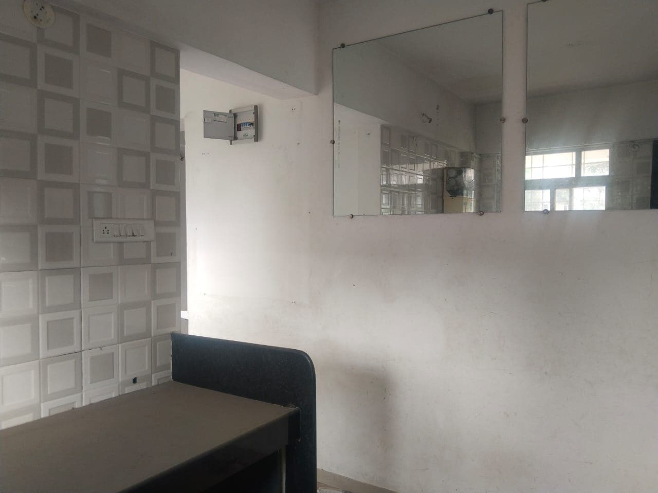 Property Photos 19
