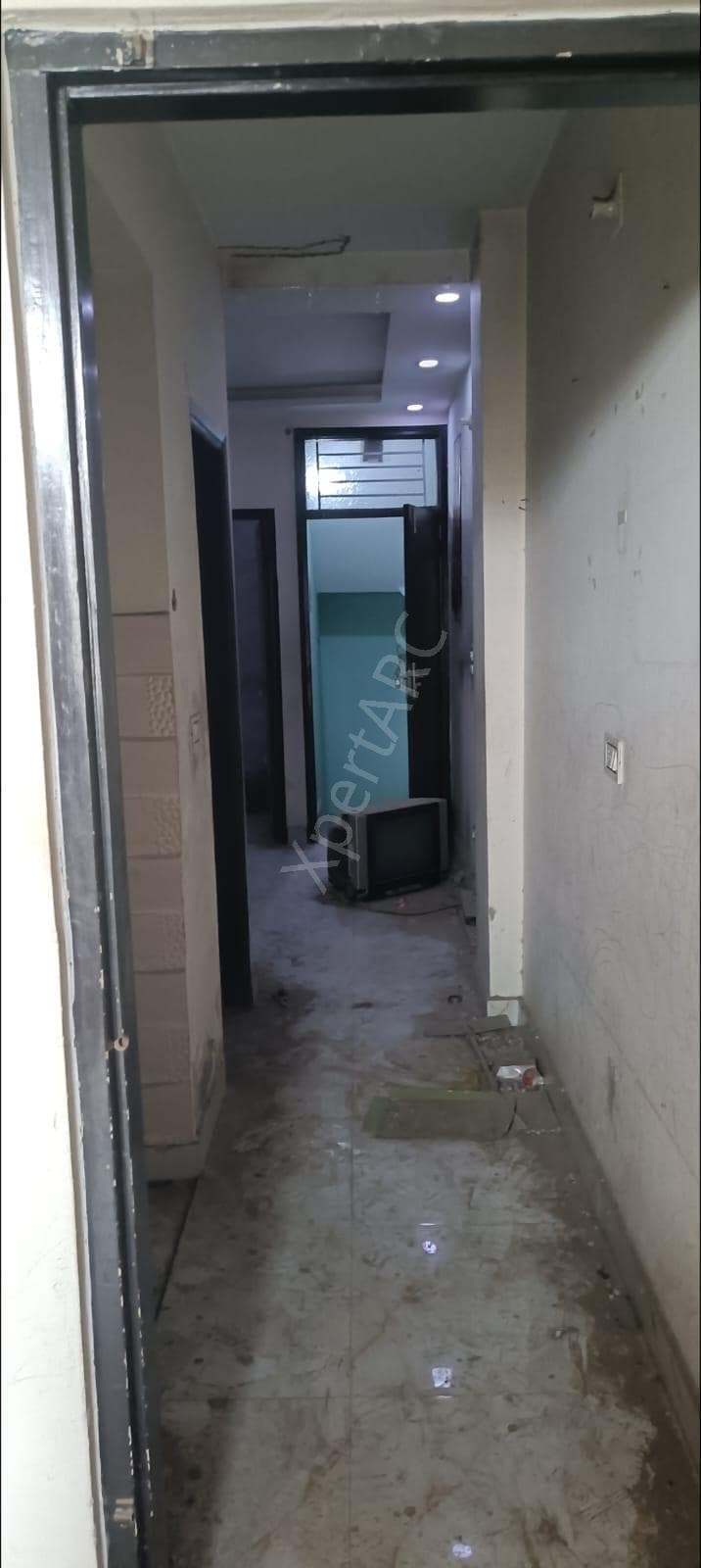 Property Photos 25