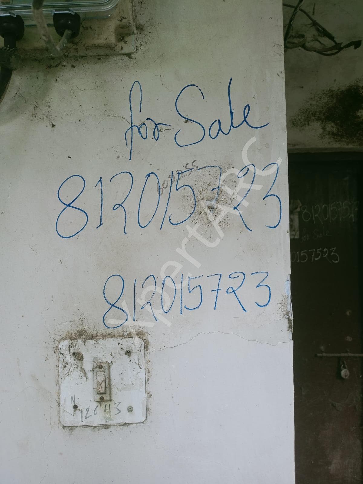 Property Photos 8